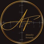 Numerólogo Alejandro Fernando Tienda - @tienda_alejandro_fernando - Instagram