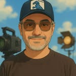 Ale Ferrari - @_alejandroferrari - Instagram