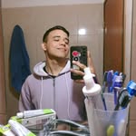 Ale Ferrari - @alejandroferrari_ - Instagram