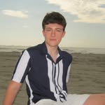 alejandro - @alejandroferrari._ - Instagram