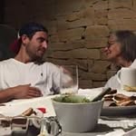 Alejandro Ferrari - @ferrarioz - Instagram