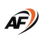 Alejandro ferrari - @aleferrari.65 - Instagram