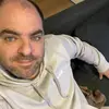 Alejandro Ferrari - @alejandroferrari83 - TikTok