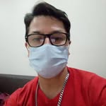 Alejandro Ferrari - @alejandro.ferrari.35 - Instagram
