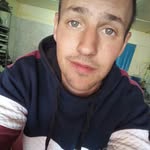 Alejandro Ferrari - @alejandro.ferrari.31 - Instagram