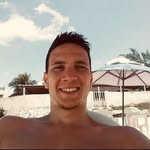 Alejandro Ferrari - @aleja_ndroferrari - Instagram