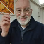 Alejandro Ferrari - @alejandroferrari49 - Instagram