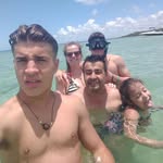 Alejandro Ferrari - @alejandro.ferrari.92775 - Instagram