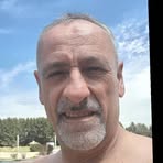 Alejandro Ferrari - Facebook