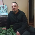 Alejandro Ferrari - @alejandro.ferrari.7169 - Instagram