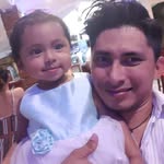 Alejandro Ferrari - @aefm_gansters17 - Instagram