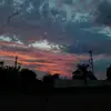 Alejandro Ferrari 2 - @alejandro_ferrari2 - TikTok