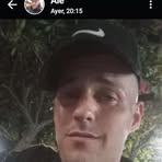 Alejandro Ferrari - Facebook