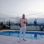 Alejandro Ferrari - @alejandro.ferrari.94 - Instagram