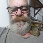 Alejandro Ferrari - @alejandro.ferrari.796 - Instagram