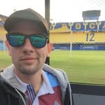 Alejandro Ferrari - @alee___10 - Instagram