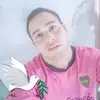 Alejandro Ferrari - @alejandro.ferrari16 - TikTok