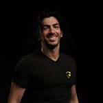 Alejandro Ferrari - @soy_ferrari - Instagram