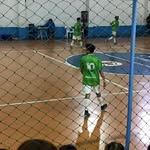 Alejandro Ferrari - @aleeferrari10 - Instagram