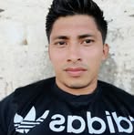 Alejandro Ferrari - Facebook