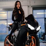 Alejandro Ferrari - Facebook