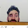 Alejandro Ferrari - @alejandro.ferrari8 - TikTok