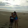Alejandro Ferrari - @alejandroferrari01 - TikTok