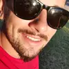 Alejandro Ferrari - @alejandroferrari77 - TikTok