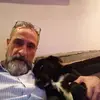Alejandro Ferrari - @alejandroferrari37 - TikTok