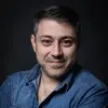 Alejandro Ferrari - @_alejandroferrari - TikTok