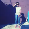Alejandro Ferrari - @ferrarialejandro552 - TikTok