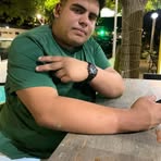 Alejandro Ferrari - Facebook