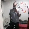 Alejandro Ferrari - @alejandroferrari11 - TikTok