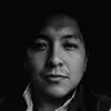Alejandro Ferrari - @alejandroferrari4 - TikTok