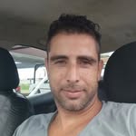 Alejandro Ferrari - @alebernabee - Instagram