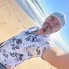 Alejandro Ferrari - @aferrari.ph - TikTok