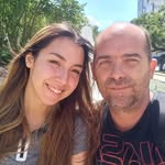 Alejandro Ferrari - @alejandro.ferrari2 - Instagram
