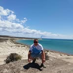 Alejandro Ferrari - Facebook