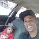 Alejandro Ferrari Silva - @alejandroferrarisilva - Instagram