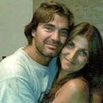 Alejandro Mastropierro Ferrari - @mastropierroferrari - Instagram