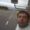 alejandroferrari95 - @alejandroferrari95 - TikTok