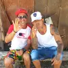 alejandroferraris3 - @alejandroferrari2020 - TikTok