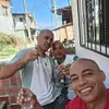 Alejandro - @alejandroferraro18 - TikTok