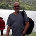 Alejandro Ferraro - Facebook