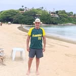 Alejandro Ferraro - @aleferraro68 - Instagram