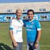 Alejandro Ferraro - Facebook