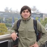 Alejandro Ferraro - @alejandroferraro - Instagram