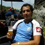 Alejandro Ferraro - @alejandro.ferraro - Instagram