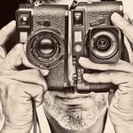 Alejandro Ferraro - @alejferraro - Instagram