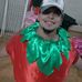 Alejandro Ferraro - Facebook